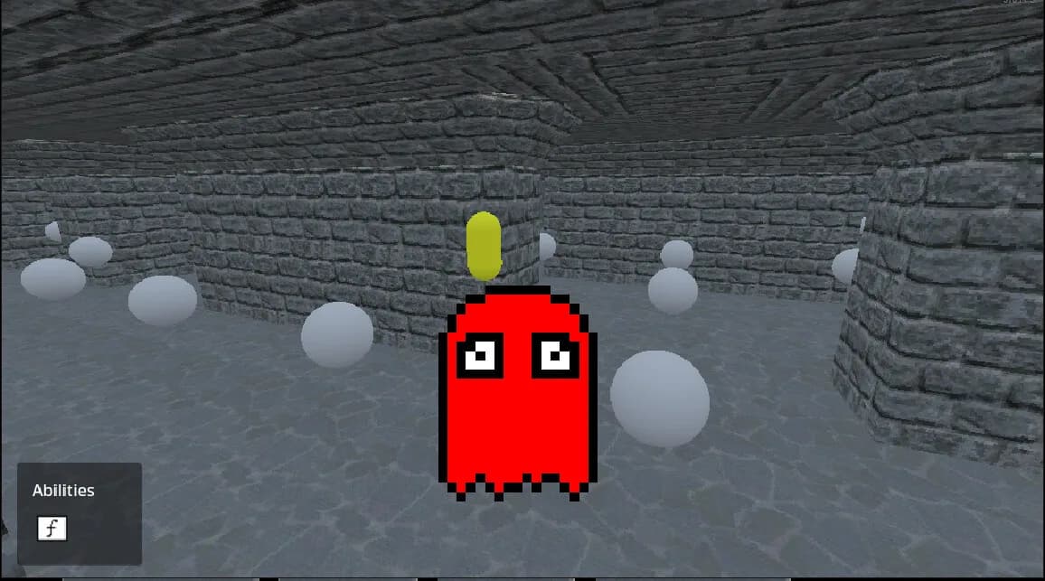PvPillman görsel 6