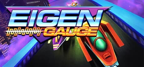 EigenGauge
