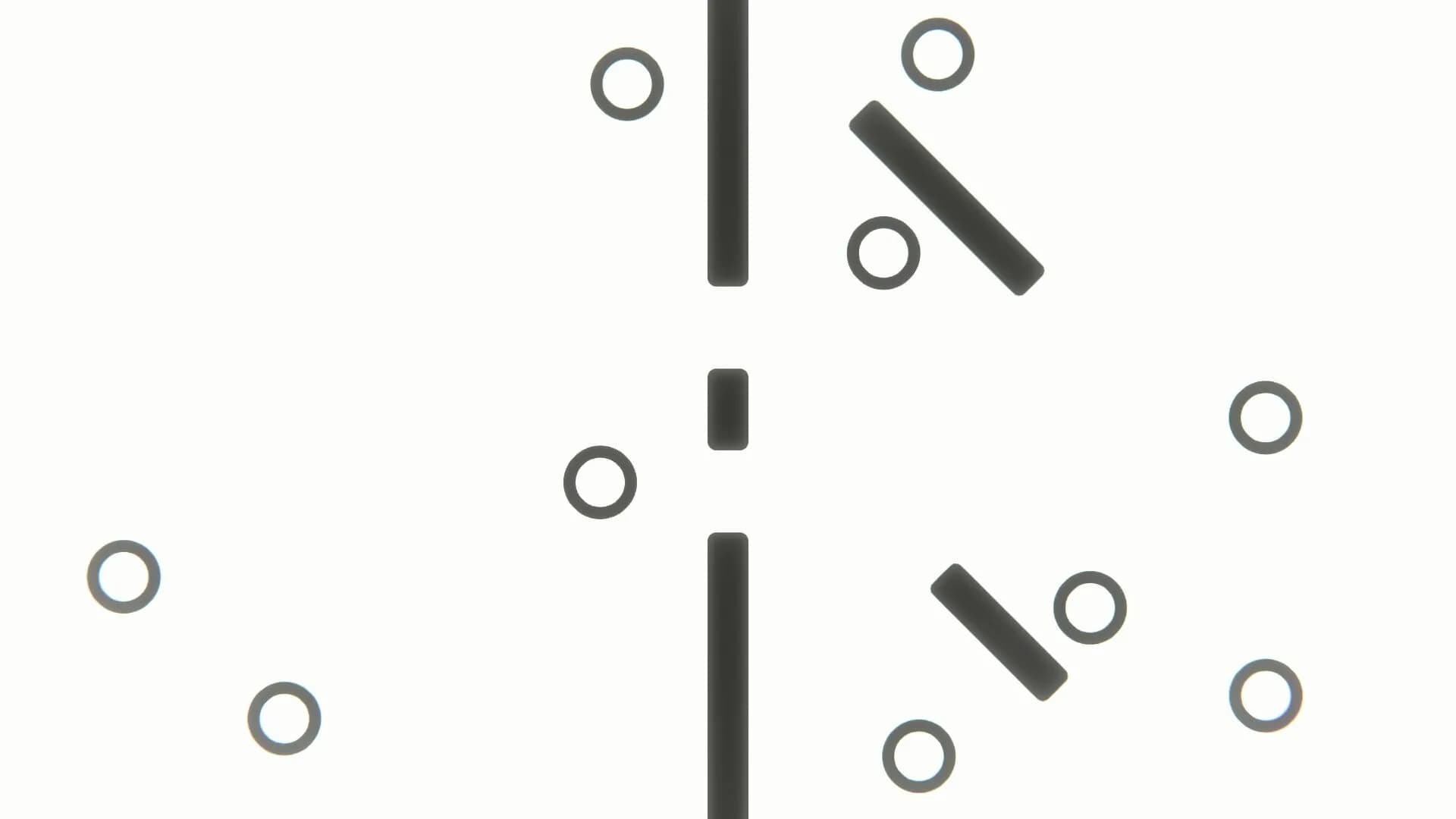 Dash Connect 2 görsel 4