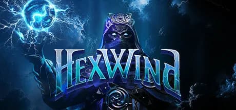 HexWind