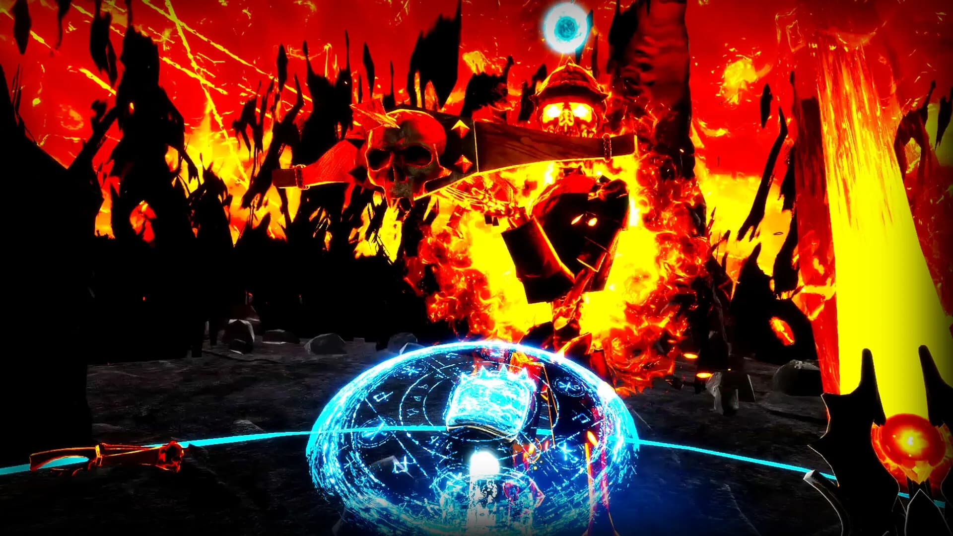 HexWind görsel 9