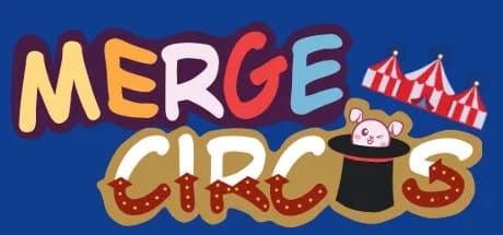Merge Circus görsel 1