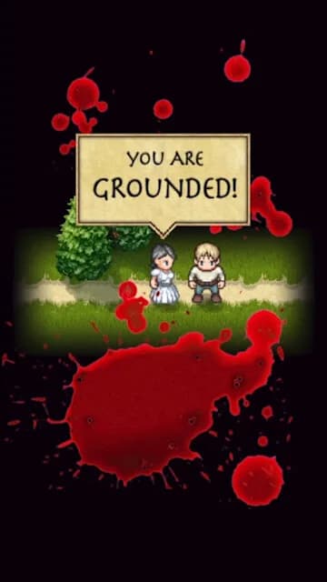 RPG Conquer the World görsel 17
