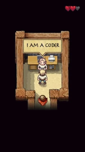 RPG Conquer the World görsel 8