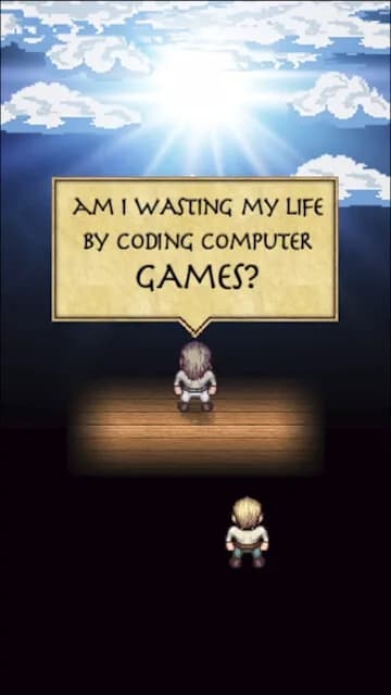 RPG Conquer the World görsel 9
