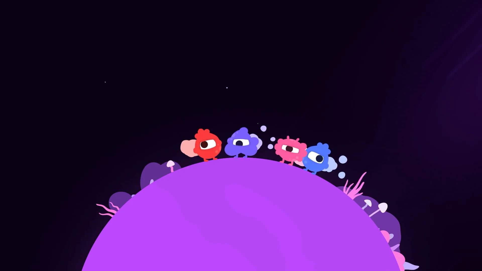 They Can Fart görsel 9