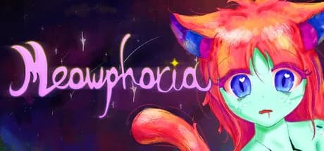Meowphoria