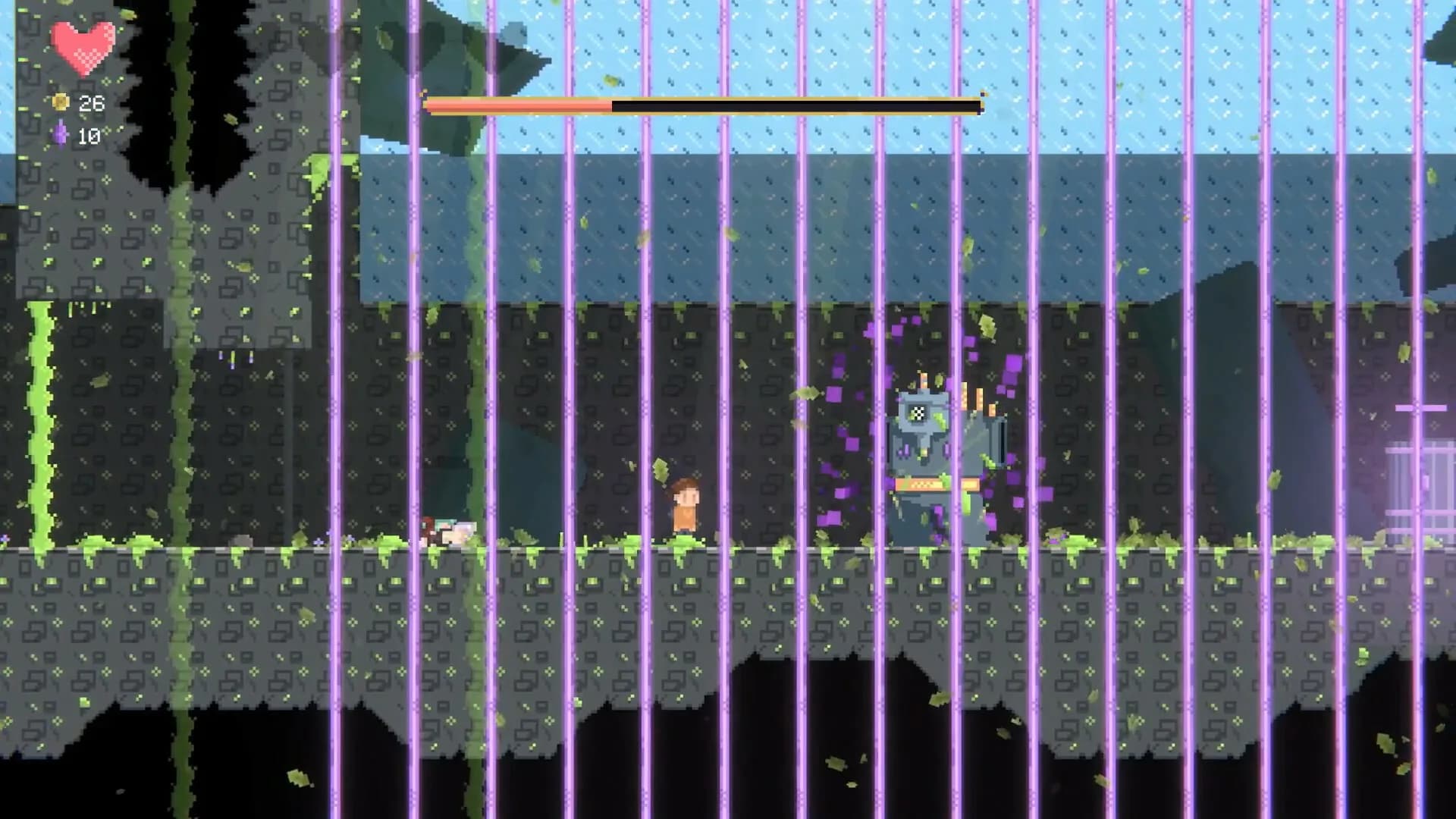 Meowphoria görsel 2