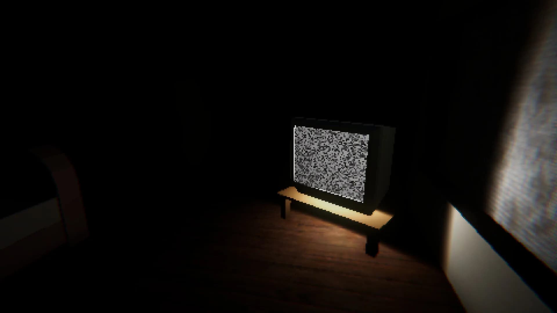 Somniata görsel 4