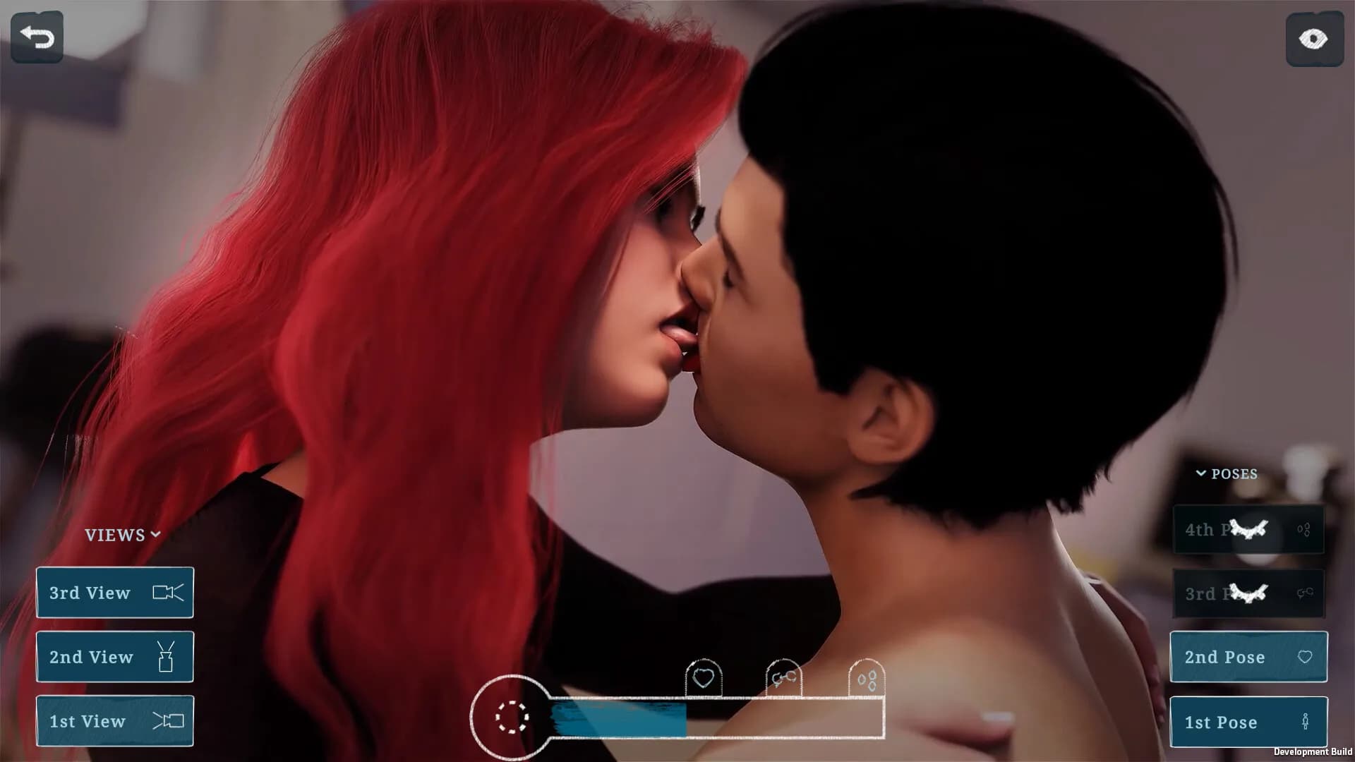 Sex Euphoria 💖 görsel 13