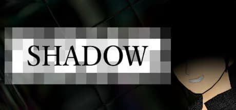 SHADOW görsel 1