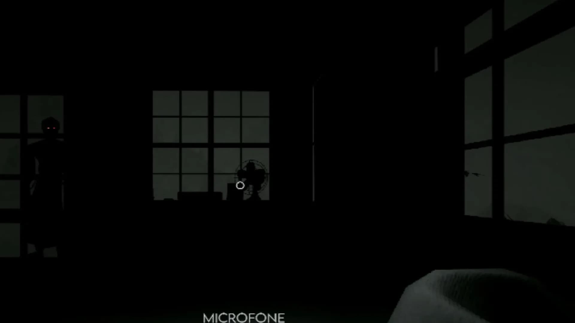 Forest Of Perdition görsel 2