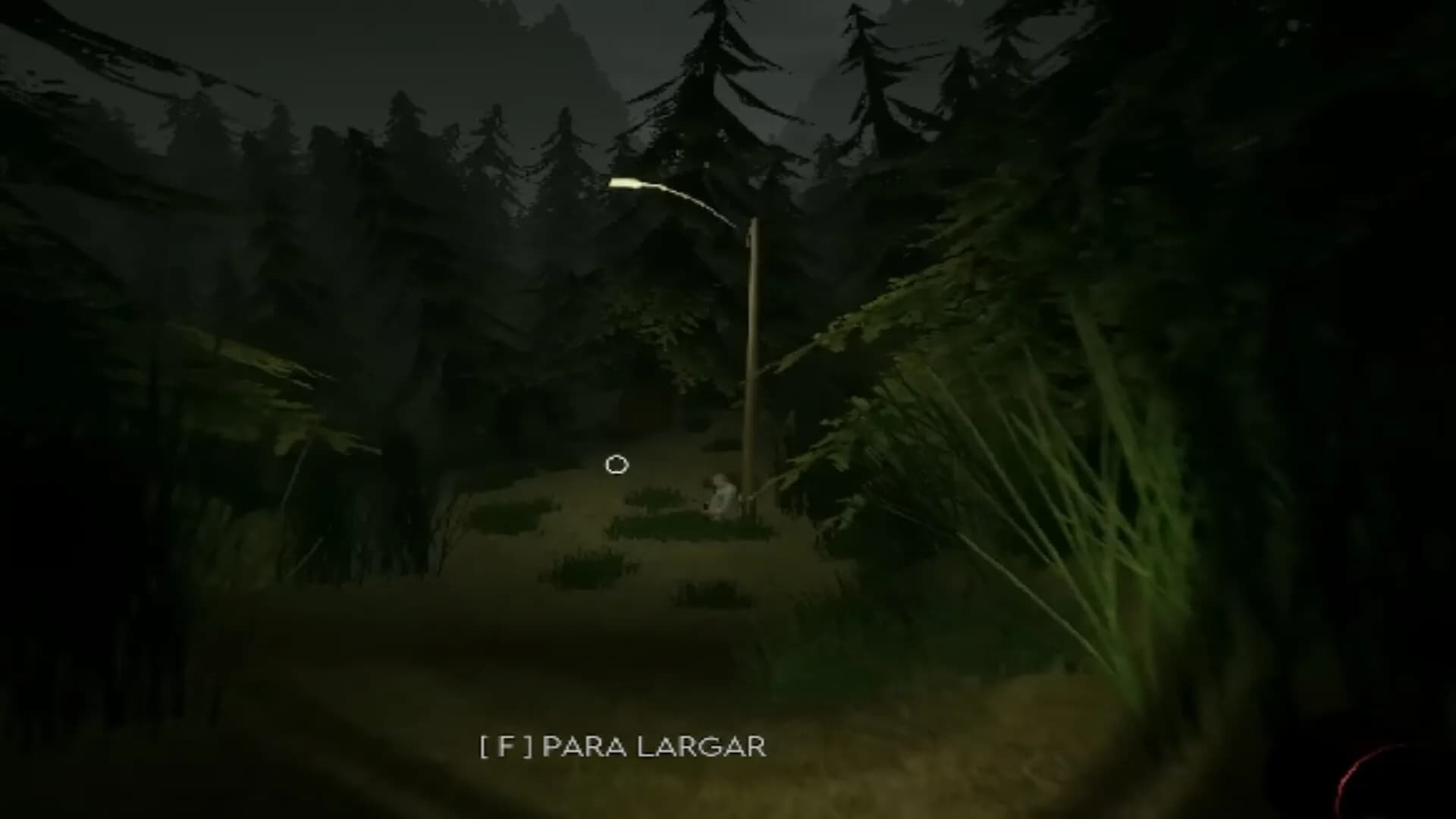 Forest Of Perdition görsel 5