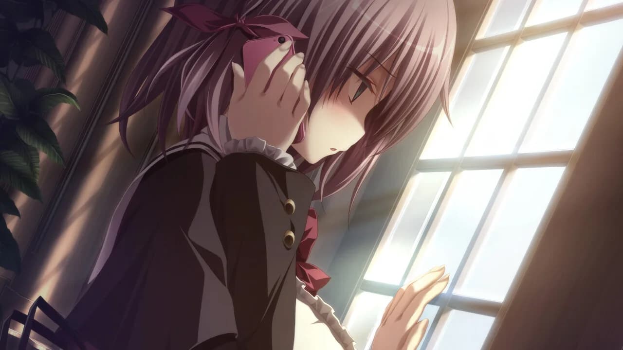 Aoi Tori görsel 6