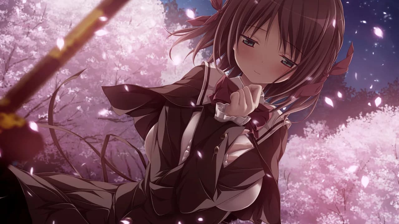 Aoi Tori görsel 7