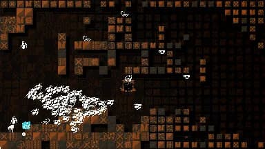 GEOMOTH BOOT SEQUENCE görsel 2