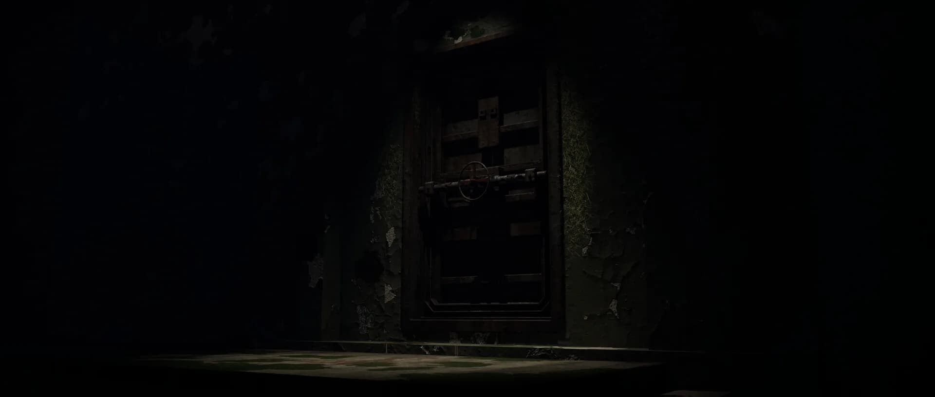 NoSleep: Nightmare Chronicles görsel 5