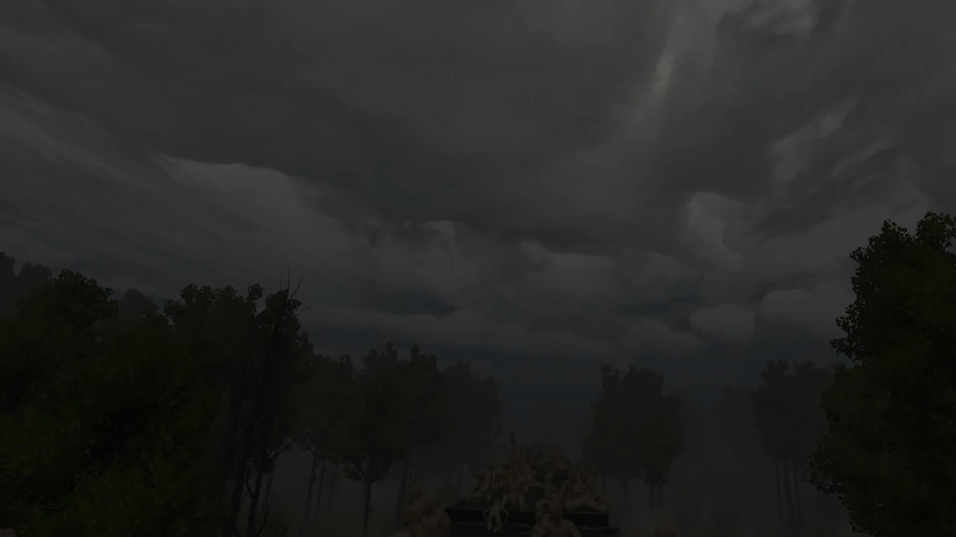 La Bestia: The Migrant's Long Journey görsel 7