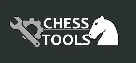 Chess Tools görsel 1