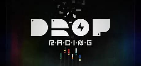 Drop Racing
