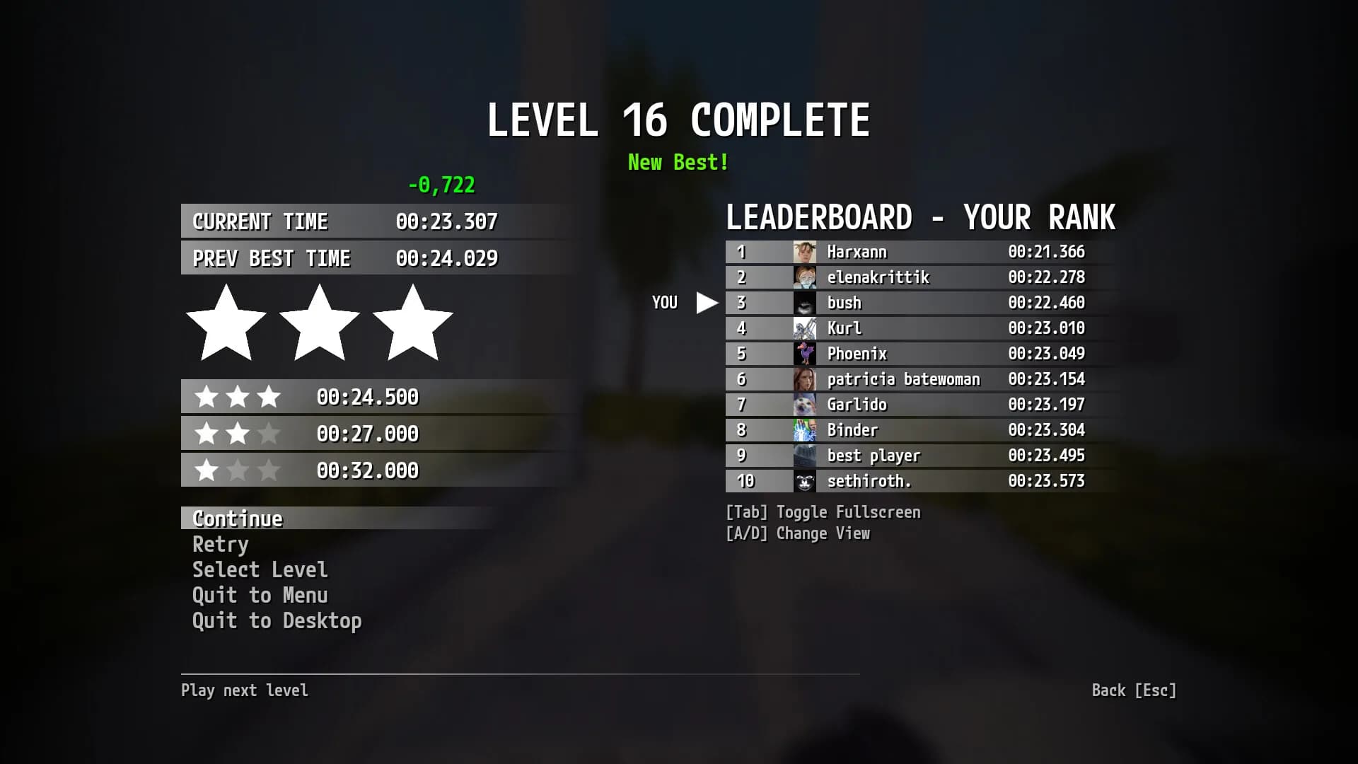 BRUTAL KATANA görsel 14