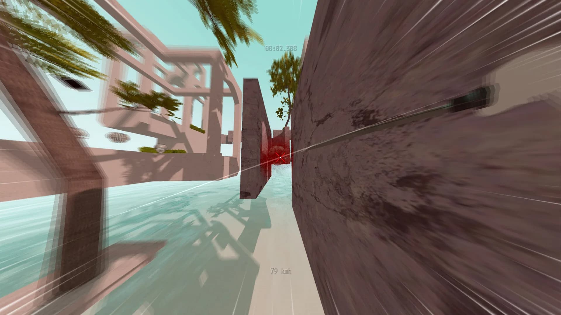 BRUTAL KATANA görsel 8