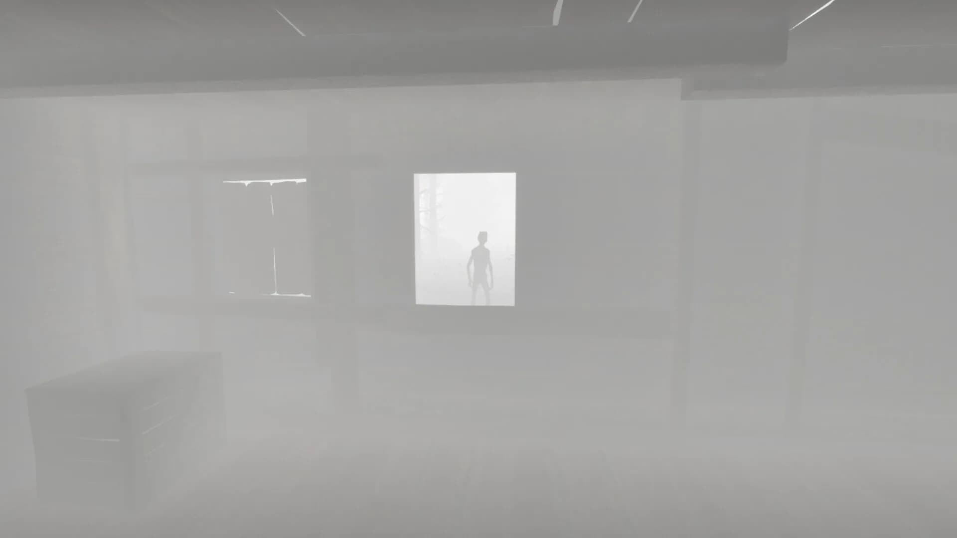 Project Tape görsel 3