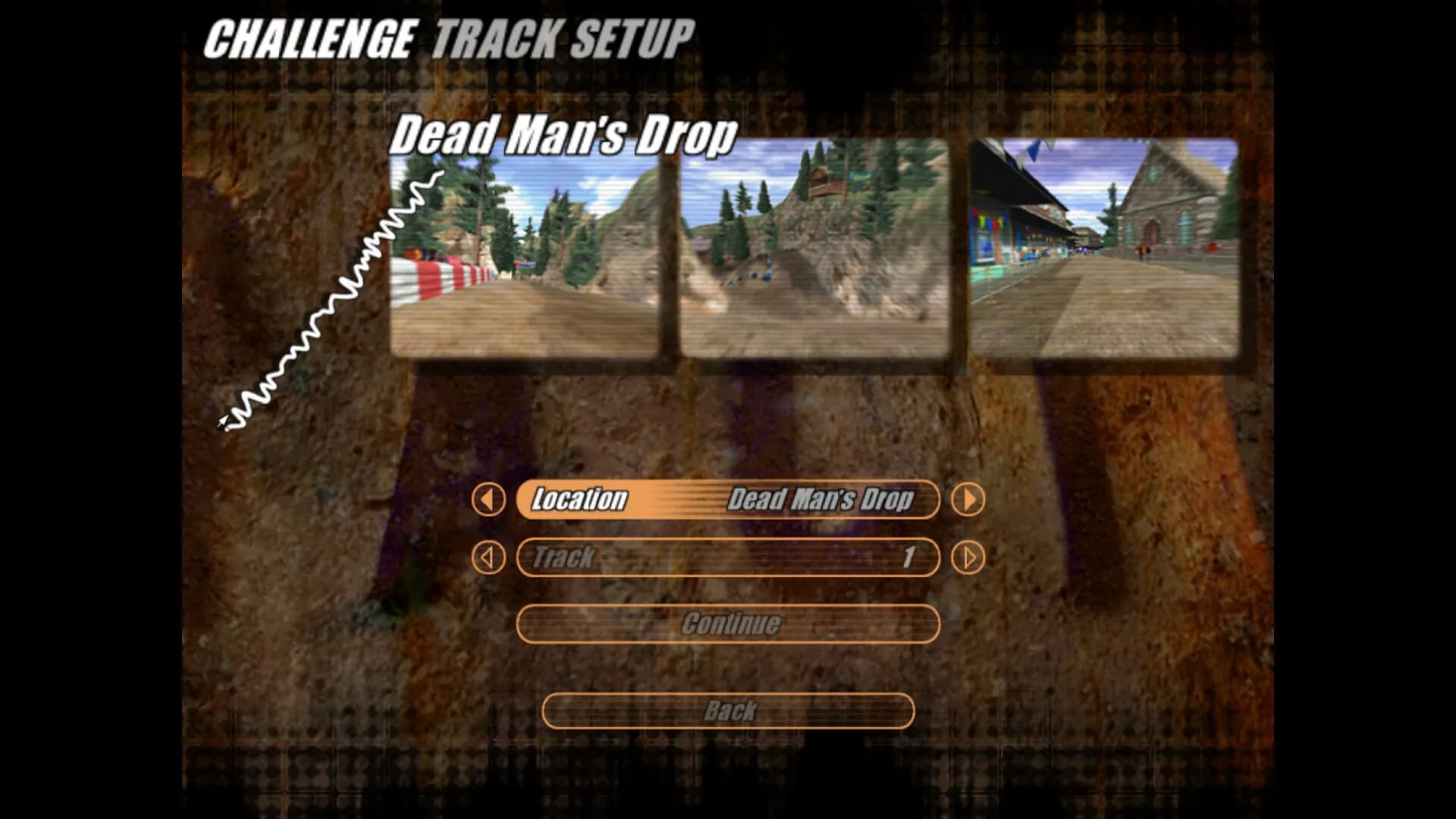 Off-Road: Redneck Racing görsel 6