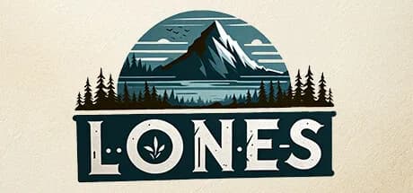 Lones görsel 1