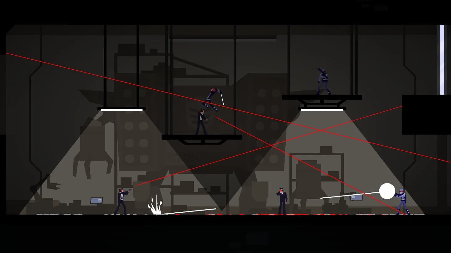 RONIN görsel 5