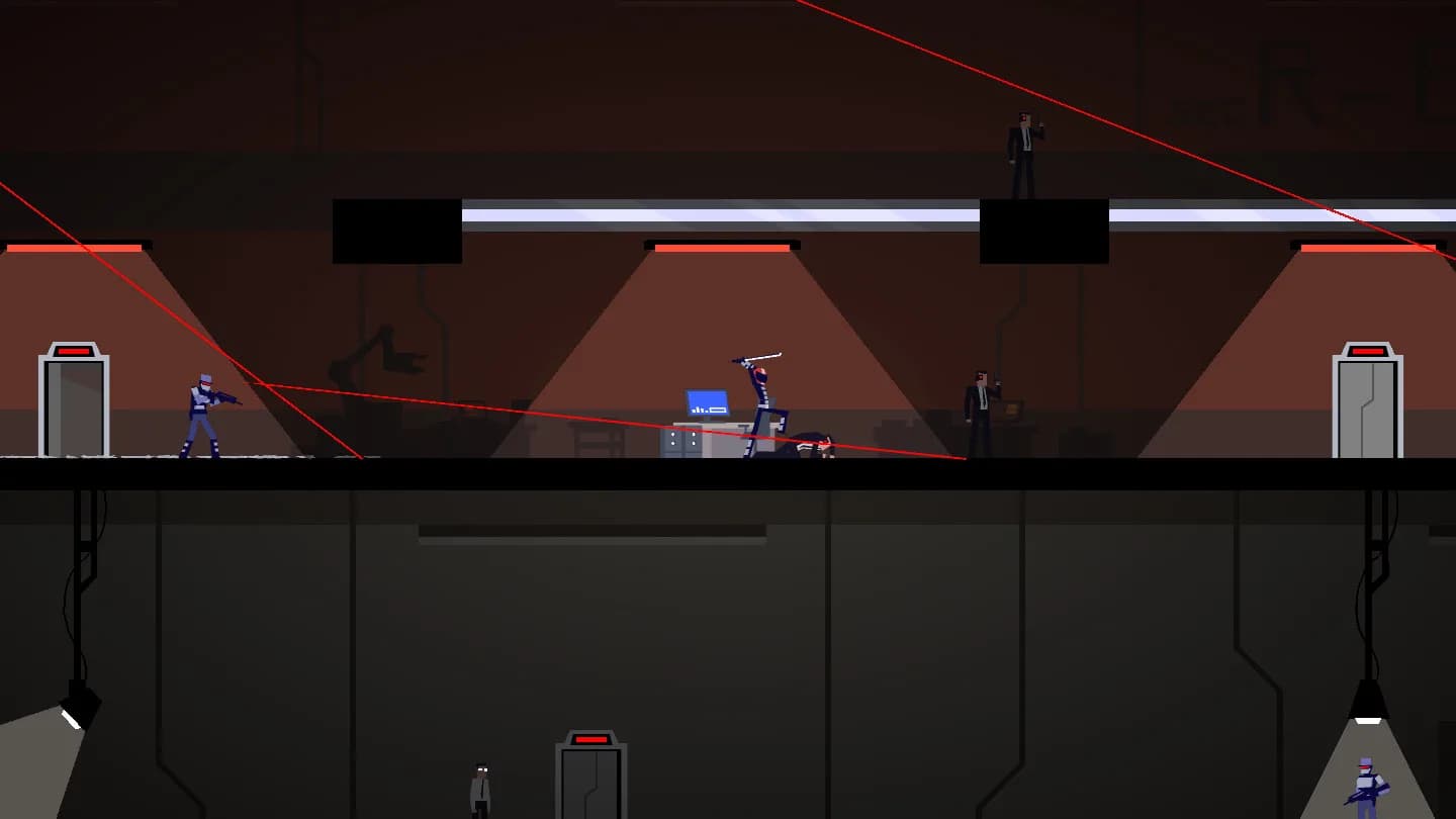 RONIN görsel 6