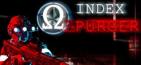 Index: Purger