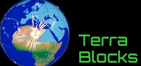 TerraBlocks