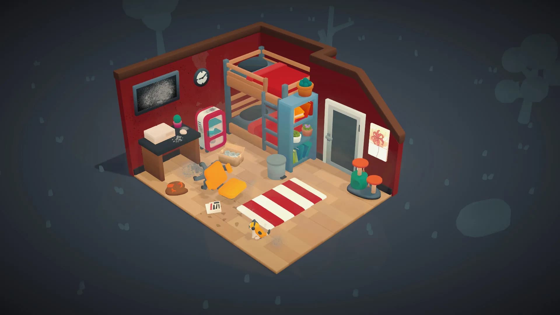 Cozy Cleaner görsel 12