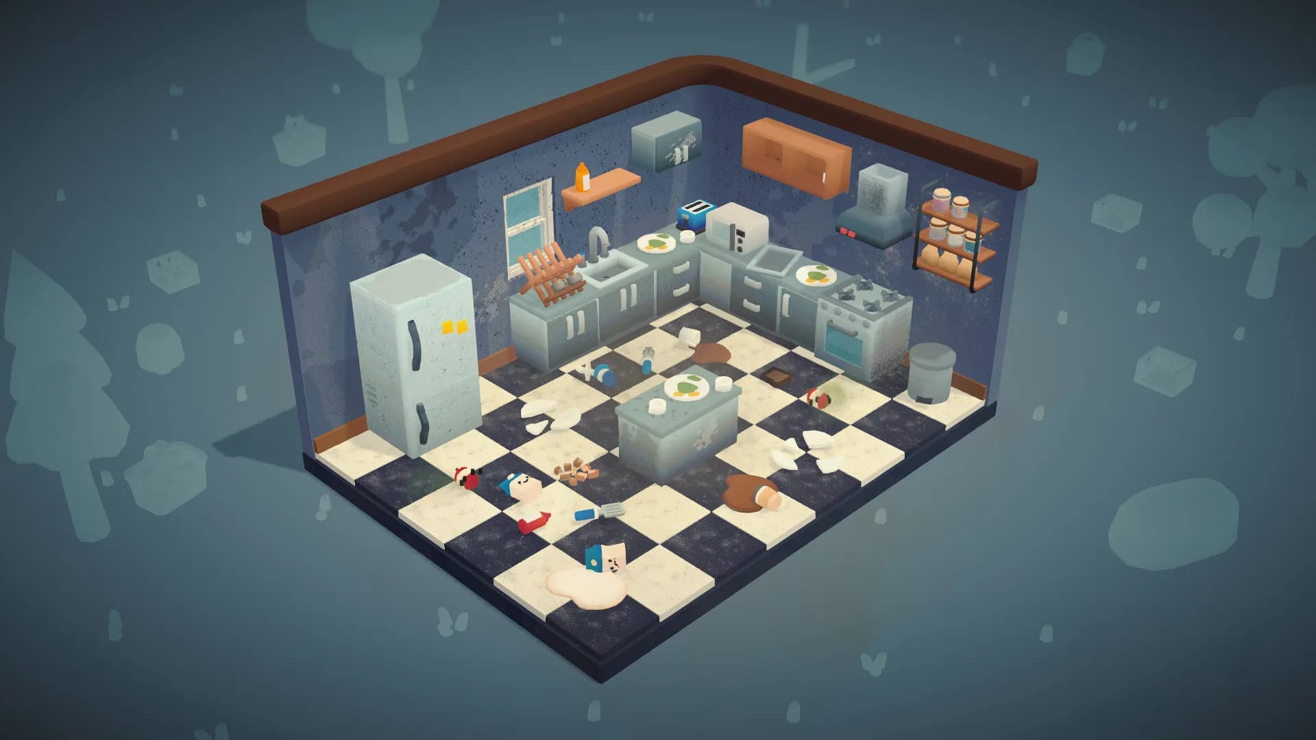 Cozy Cleaner görsel 4