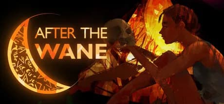 After the Wane