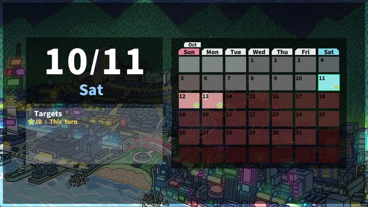 ロボット少女は夢を見る-RobotBattleChampionship- görsel 3