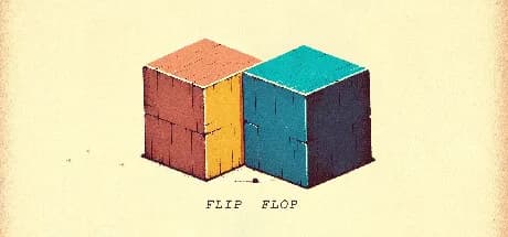 Flip Flop