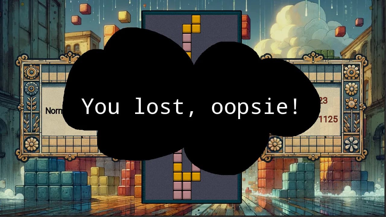 Flip Flop görsel 5