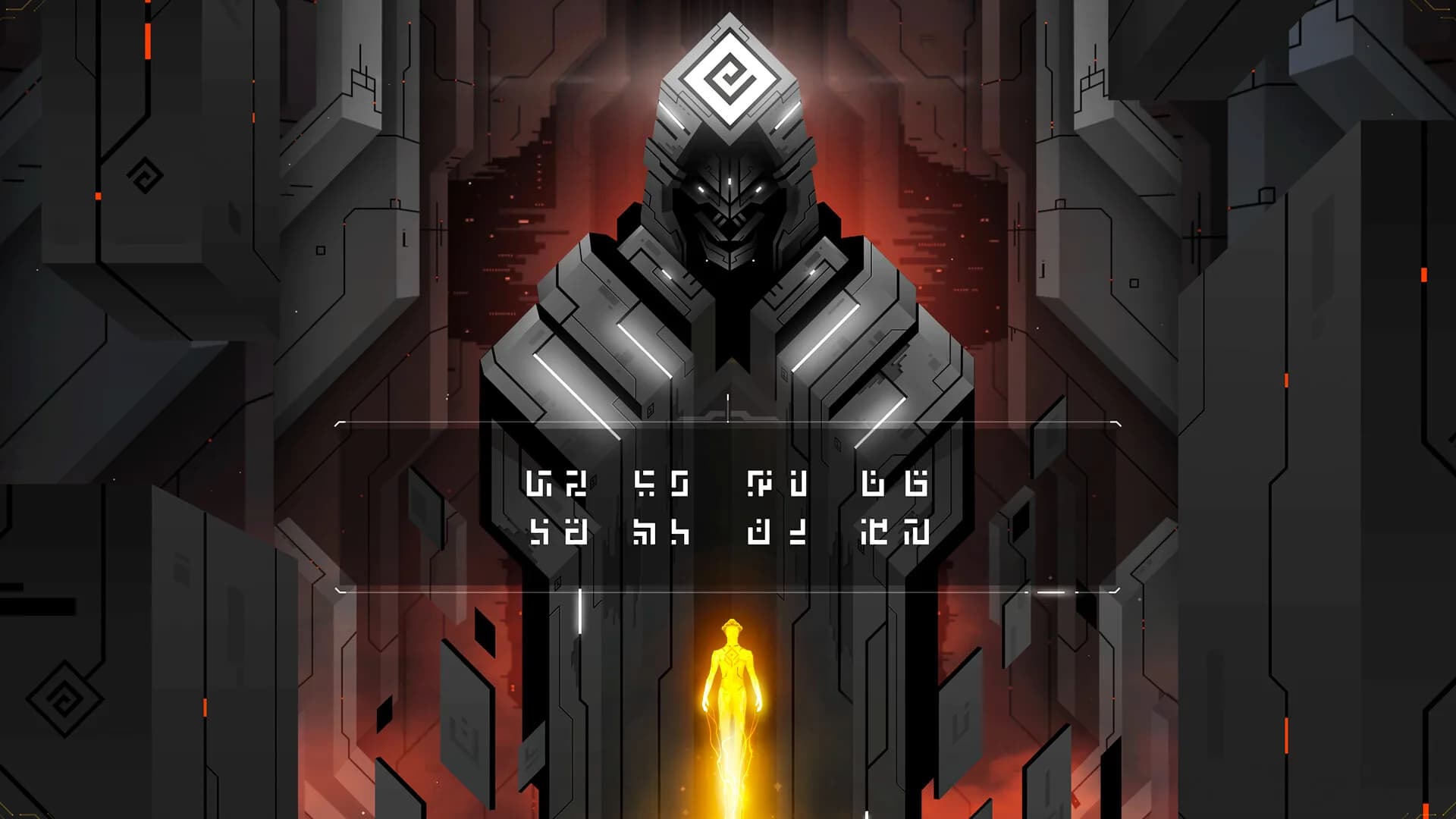HYPERFORMA görsel 2