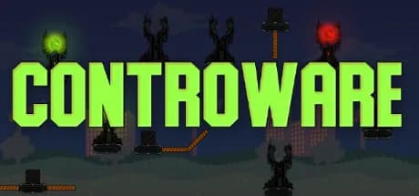 Controware görsel 1