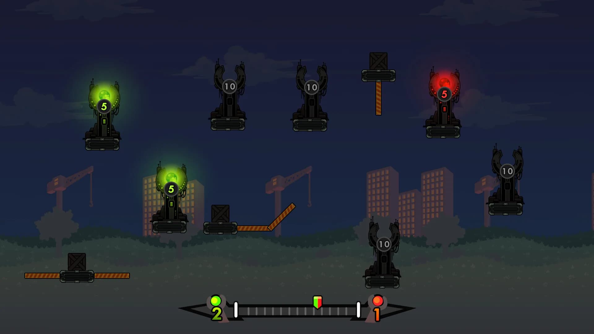 Controware görsel 2