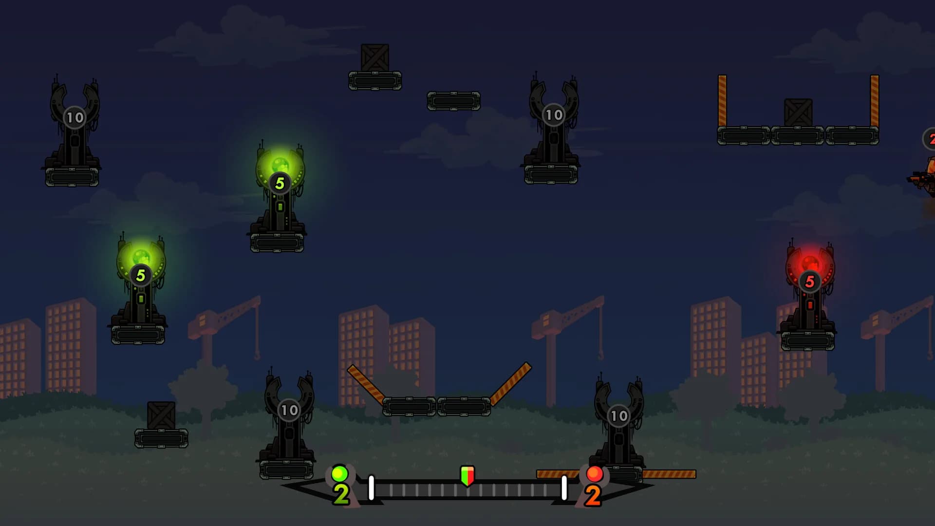 Controware görsel 3