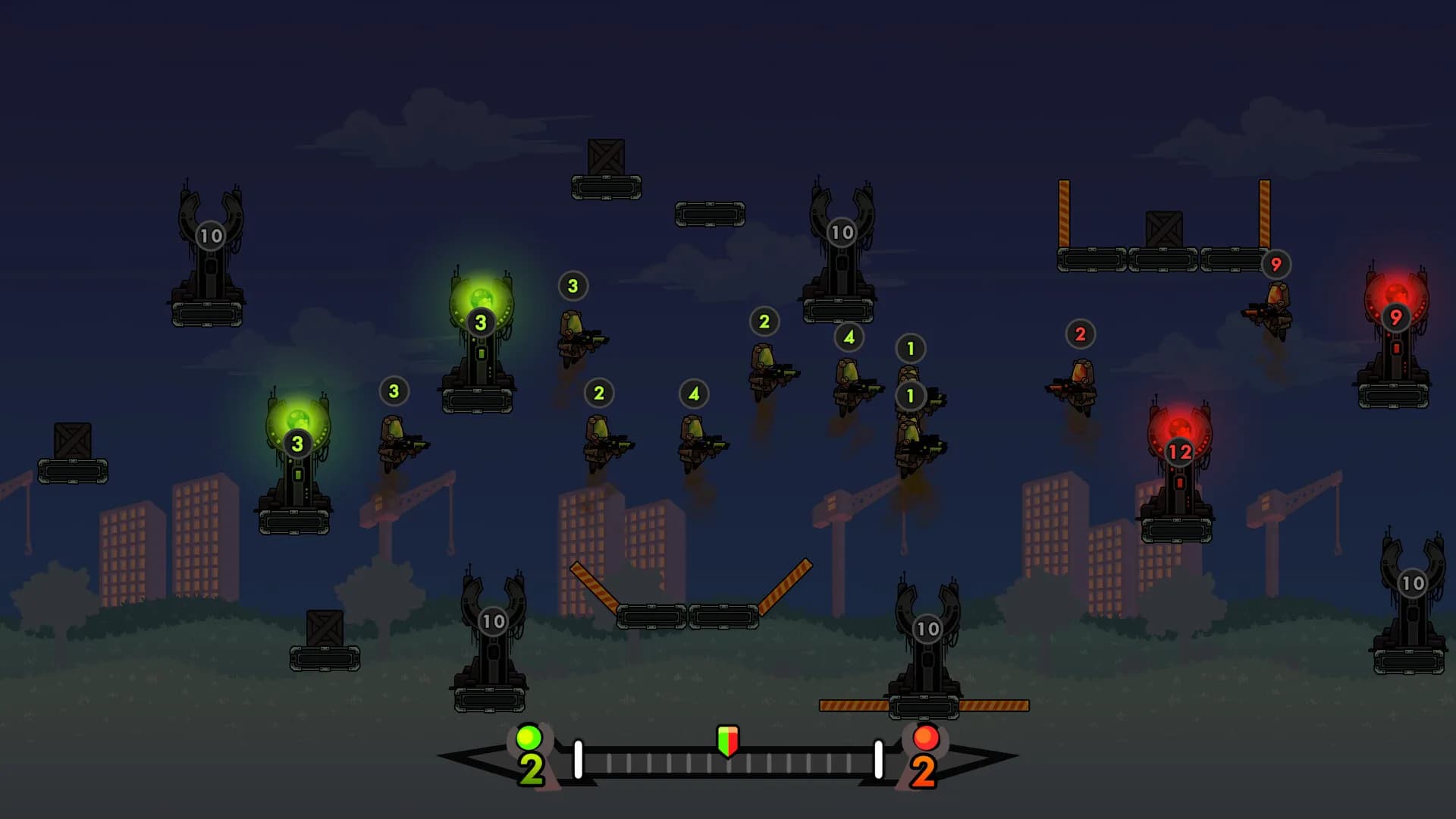 Controware görsel 4