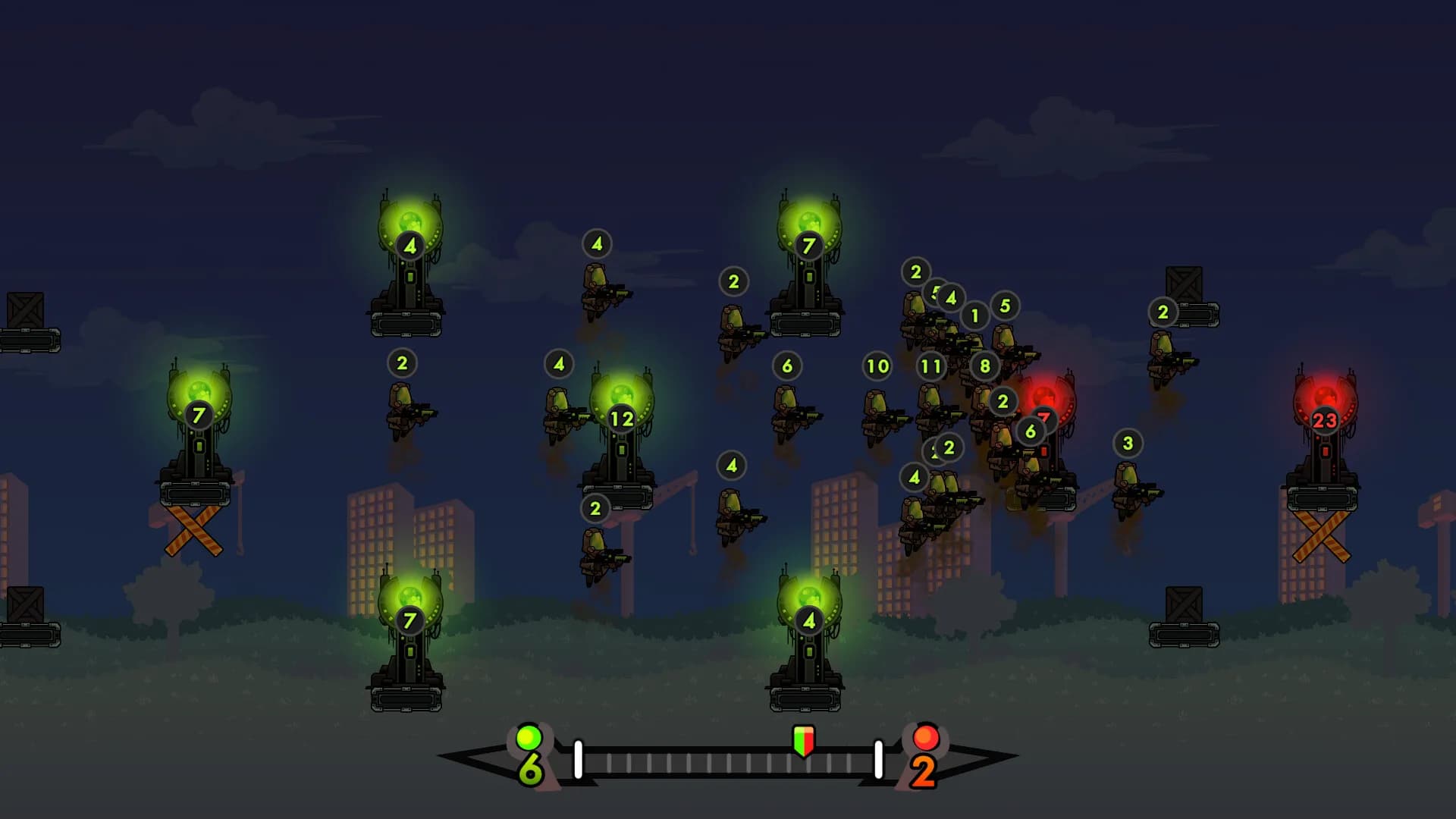 Controware görsel 6