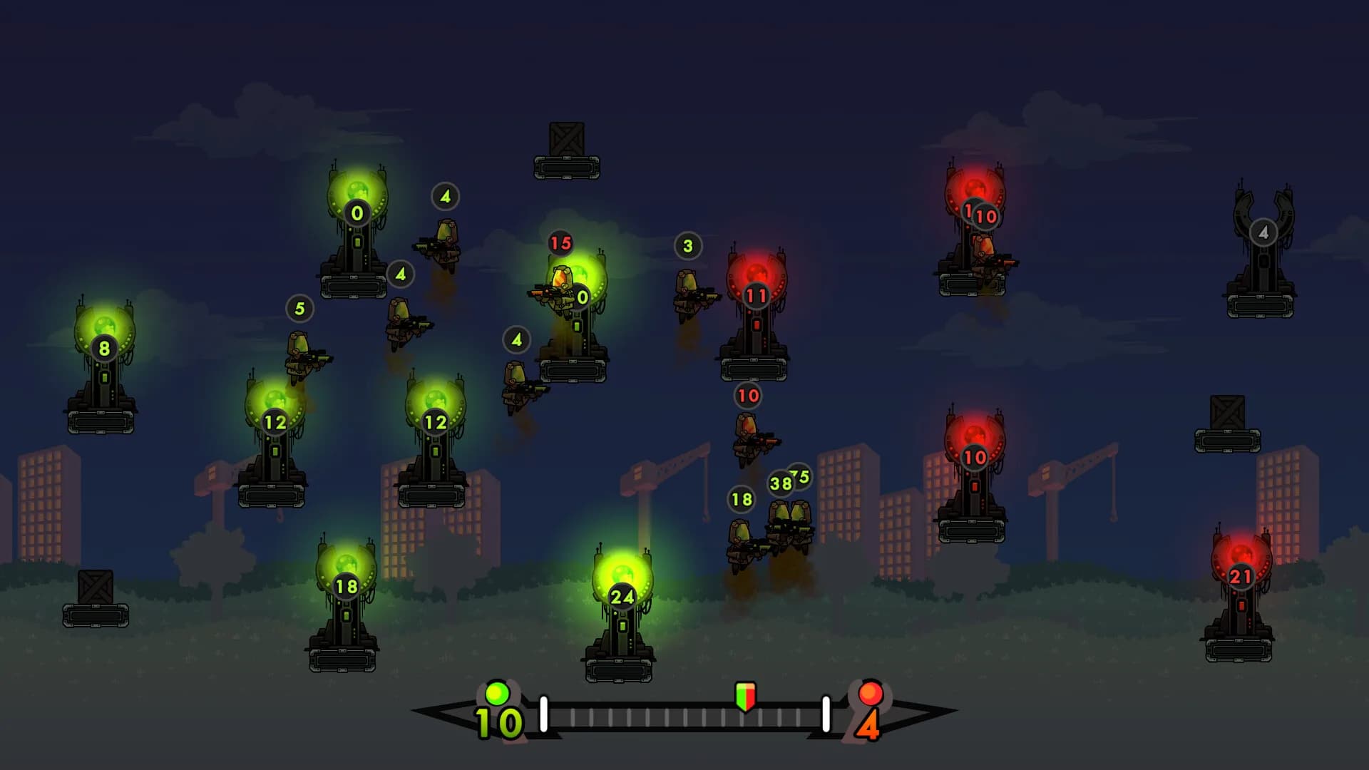 Controware görsel 8