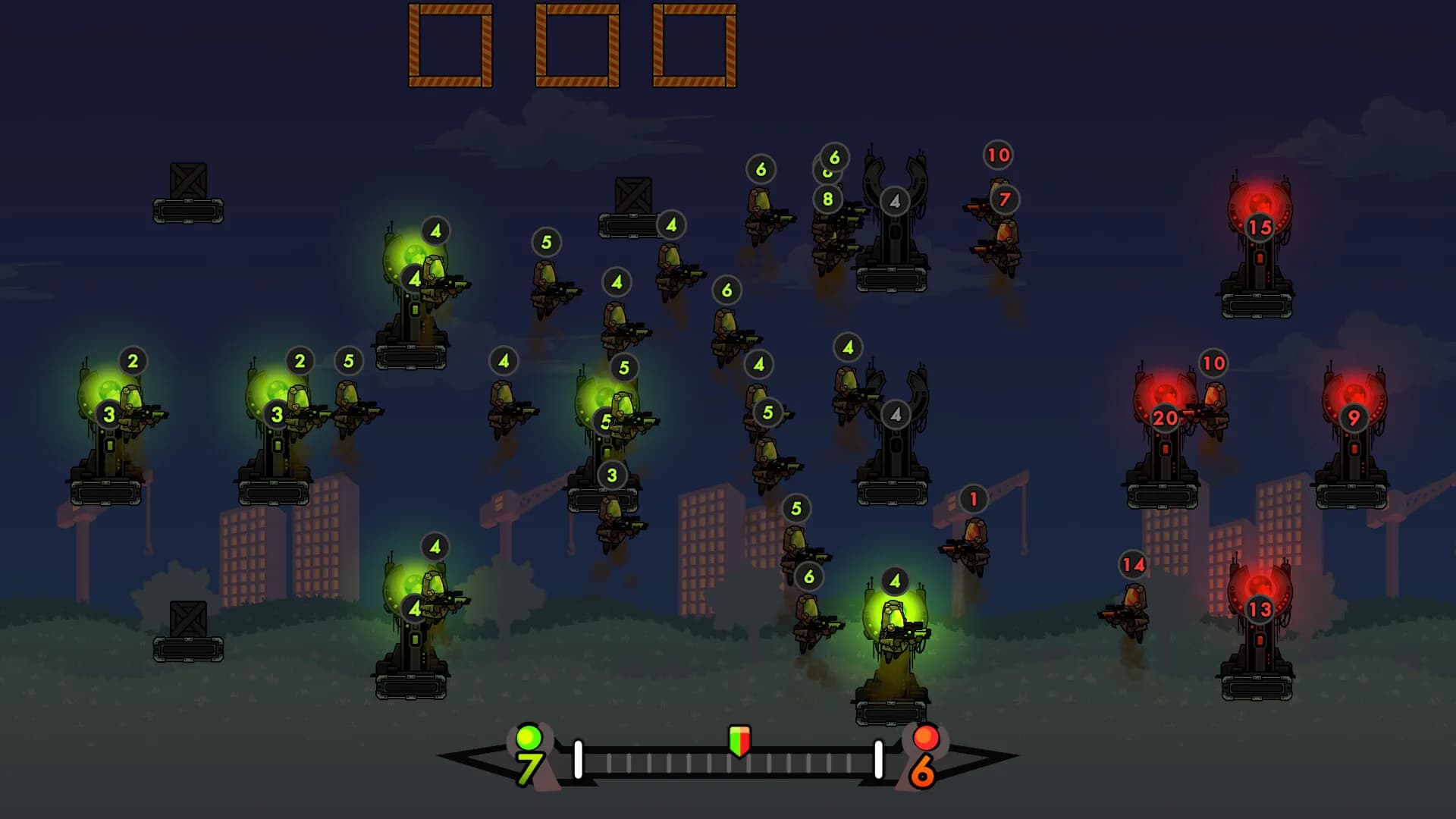 Controware görsel 9