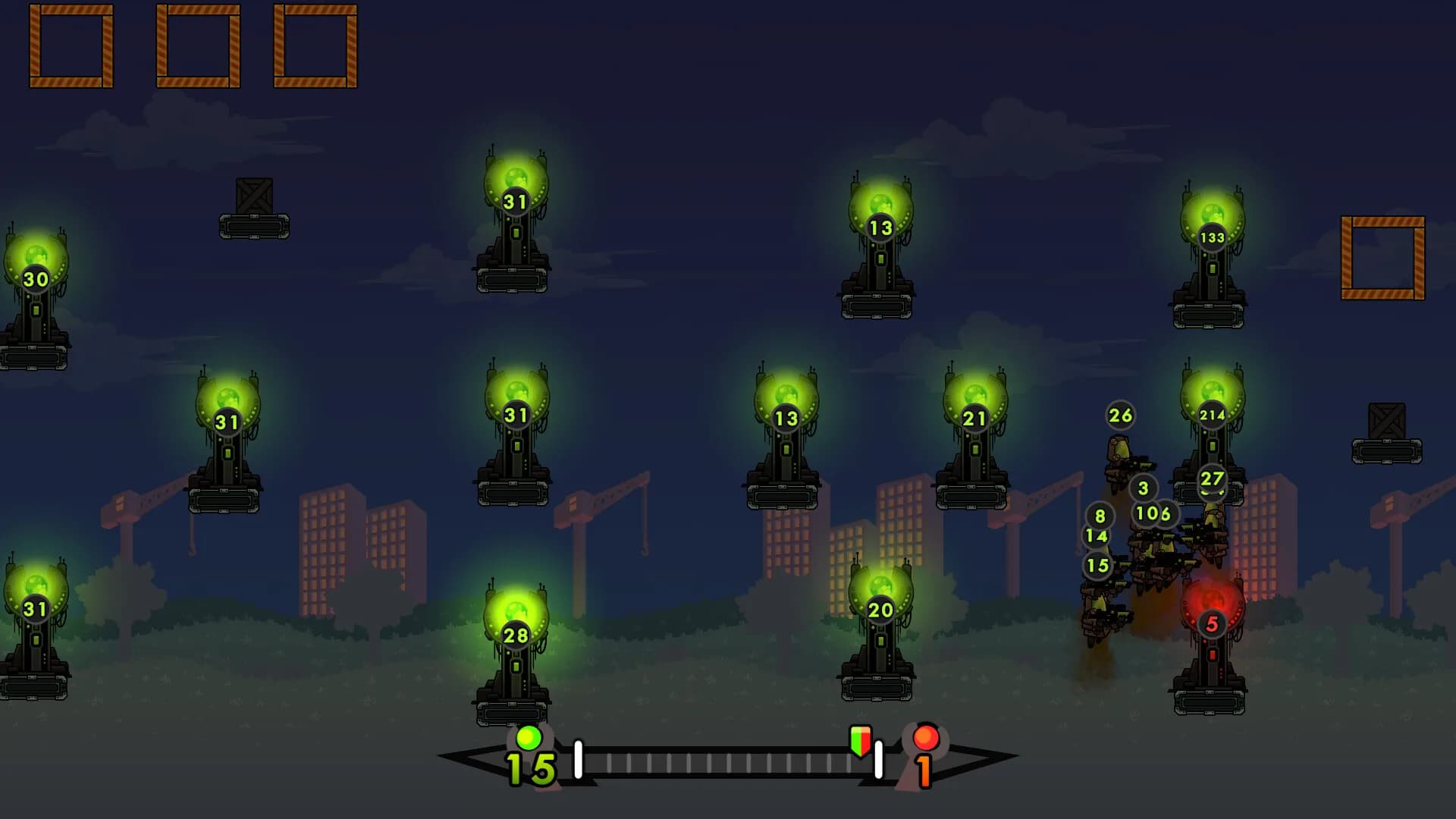 Controware görsel 10