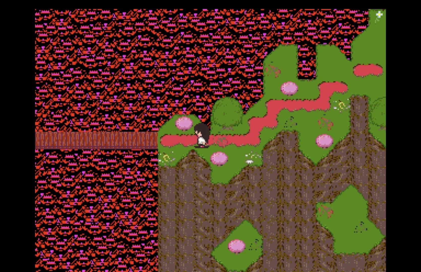 LISA: The First görsel 7