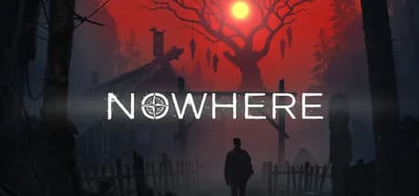 Nowhere görsel 1